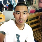 Download oreofunfan OnlyFans videos and photos for free 

 profile picture