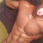 oreohunter (OREO) free OnlyFans Leaked Content 

 profile picture