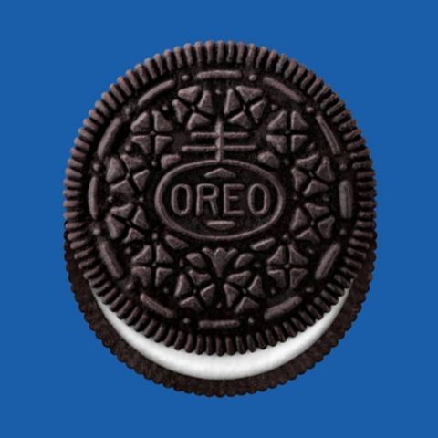 Header of oreohunter