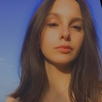 Download orgasm_baby OnlyFans videos and photos for free 

 profile picture