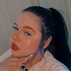 Onlyfans leak orgasmosabri 

 profile picture