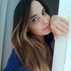 oriana_18s OnlyFans Leaked Photos and Videos 

 profile picture