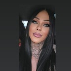 Victoria @oriana_isabel23 Leaks OnlyFans 

 profile picture