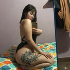 orianabe OnlyFans Leak 

 profile picture