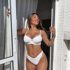 Download oriderei OnlyFans content for free 

 profile picture