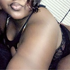 originalbabydoll (Dreamyy 🏳️‍🌈) OnlyFans Leaks 

 profile picture