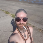 Free access to (originalmrnormal) Leak OnlyFans 

 profile picture
