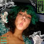 Free access to (@oriihorii) Leak OnlyFans 

 profile picture