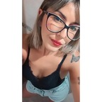 Free access to @orixx22 Leaked OnlyFans 

 profile picture
