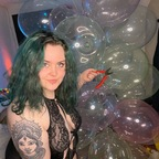 Download orlalily OnlyFans content for free 

 profile picture