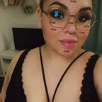 orpalundblad (OrpaLundblad) free OnlyFans Leaked Content 

 profile picture