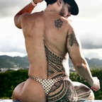 Ortizjona @ortizjona Leak OnlyFans 

 profile picture
