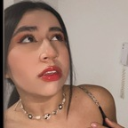 ortiztania (Tania Ortiz) free OnlyFans Leaked Videos and Pictures 

 profile picture