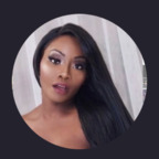 osalovely OnlyFans Leak 

 profile picture