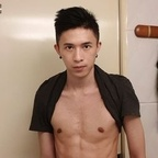 Onlyfans leaks oscar10both 

 profile picture