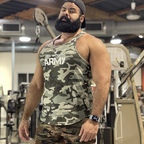 Download oscarbear OnlyFans content for free 

 profile picture