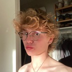 Oscar (@oscartheegrouch) Leak OnlyFans 

 profile picture