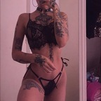 oscuryta OnlyFans Leaked Photos and Videos 

 profile picture