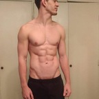 Gui @osguilherme Leaks OnlyFans 

 profile picture