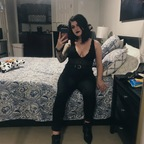 Onlyfans leaked osnapitzambz 

 profile picture