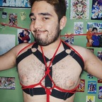 Oso Malhumorado (@osomalhumorado2) Leak OnlyFans 

 profile picture