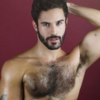 otaviomoraes OnlyFans Leaked 

 profile picture