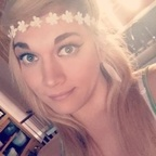 othergirladdie (Othergirladdie) free OnlyFans Leaked Pictures & Videos 

 profile picture