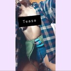 otherwisemistake (lucy) free OnlyFans Leaked Pictures and Videos 

 profile picture