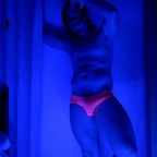 Download otromiguelahi OnlyFans content for free 

 profile picture