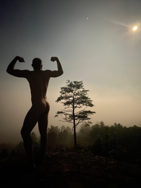 Header of otterdude69