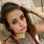 otterlybridget OnlyFans Leaked 

 profile picture
