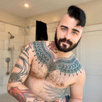 ottersaren790 OnlyFans Leaks 

 profile picture