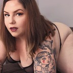 Download ouijabemine OnlyFans content for free 

 profile picture
