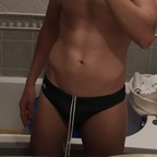 ourbestefforts (Ourbestefforts) free OnlyFans Leaked Pictures & Videos 

 profile picture