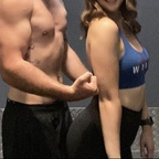 Free access to (@ourkinkyside) Leak OnlyFans 

 profile picture