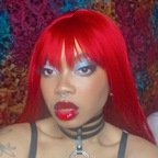 Download outofmind_art OnlyFans content for free 

 profile picture