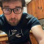 outofspiteclub OnlyFans Leaks 

 profile picture