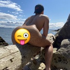 outsideindoors OnlyFans Leaks 

 profile picture