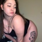 Download outstandingbrii OnlyFans leaks for free 

 profile picture