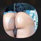 Onlyfans leak ouushejuicy 

 profile picture
