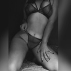 Onlyfans leaks ovares_jg 

 profile picture