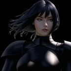 overlady OnlyFans Leaks 

 profile picture
