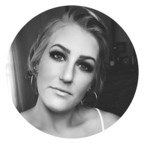 Download overly_honest OnlyFans leaks for free 

 profile picture