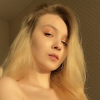 Download overoce OnlyFans content for free 

 profile picture