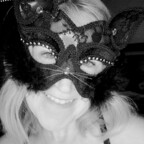 Mandy (@owlmanda) Leaked OnlyFans 

 profile picture