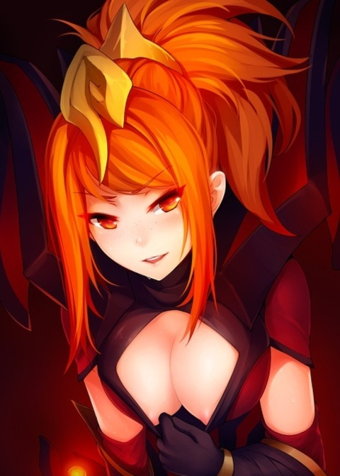 Header of ownedbysona