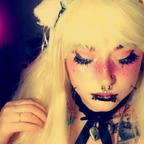 Sky_Onii~chan🐾🎮 (@owo_skychann) Leaked OnlyFans 

 profile picture