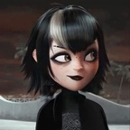 owosumidesu OnlyFans Leaked 

 profile picture