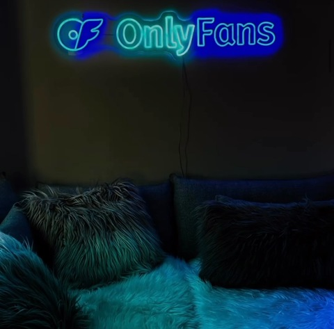 Header of oxbabygirl-xo