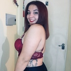 oxcurvygirlxo (Curvy Girl) OnlyFans Leaked Pictures & Videos 

 profile picture